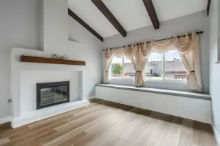 Photo #5: PTP2301987 Listing 