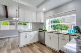 Photo #6: PTP2301987 Listing 