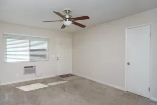 Photo #1: PTP2302000 Listing