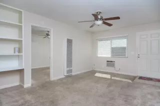 Photo #2: PTP2302000 Listing