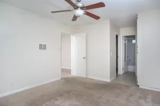 Photo #6: PTP2302000 Listing