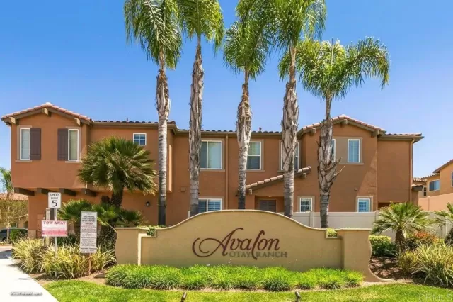 MLS: PTP2302006 Condo For Sale