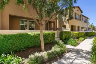 Photo #1: PTP2302006 Listing