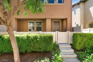 Photo #2: PTP2302006 Listing