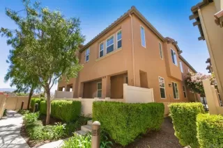 Photo #3: PTP2302006 Listing