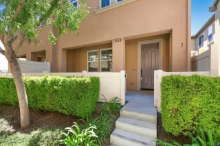 Photo #4: PTP2302006 Listing