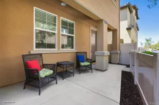 Photo #5: PTP2302006 Listing