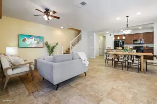 Photo #6: PTP2302006 Listing