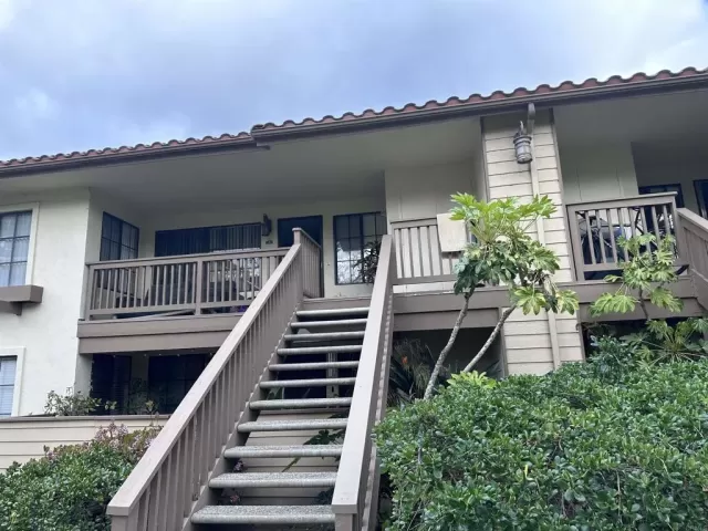 MLS: PTP2302013 Condo For Sale