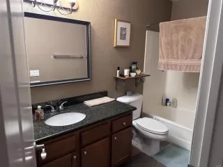 Photo #1: PTP2302013 Listing