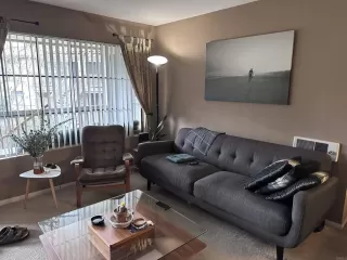 Photo #2: PTP2302013 Listing