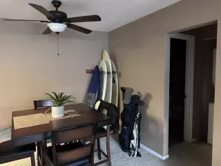 Photo #3: PTP2302013 Listing