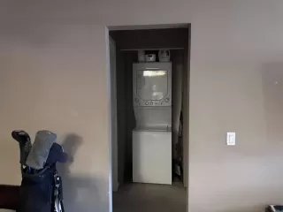 Photo #4: PTP2302013 Listing