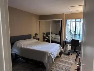 Photo #5: PTP2302013 Listing