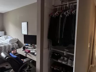 Photo #6: PTP2302013 Listing