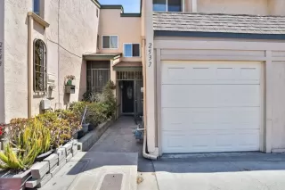 Photo #1: PTP2302016 Listing