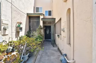 Photo #2: PTP2302016 Listing