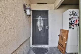 Photo #3: PTP2302016 Listing