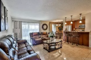 Photo #4: PTP2302016 Listing