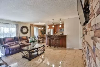 Photo #5: PTP2302016 Listing