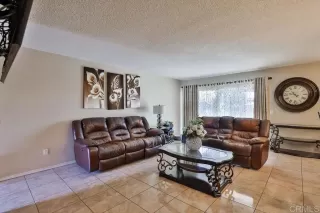 Photo #6: PTP2302016 Listing