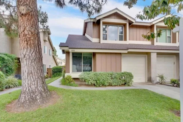 MLS: PTP2302017 Condo For Sale