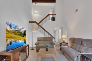 Photo #3: PTP2302017 Listing 