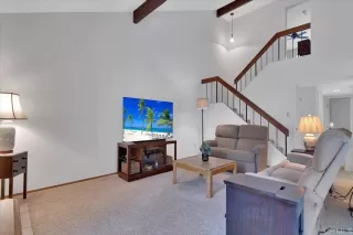 Photo #4: PTP2302017 Listing 