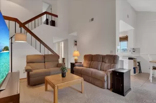 Photo #5: PTP2302017 Listing 