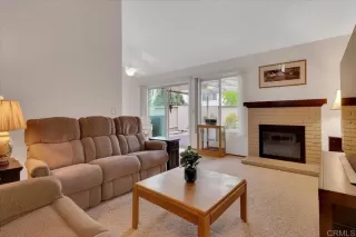 Photo #6: PTP2302017 Listing 