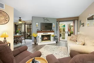 Photo #3: PTP2302038 Listing