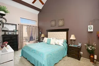 Photo #5: PTP2302038 Listing