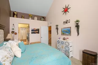 Photo #6: PTP2302038 Listing