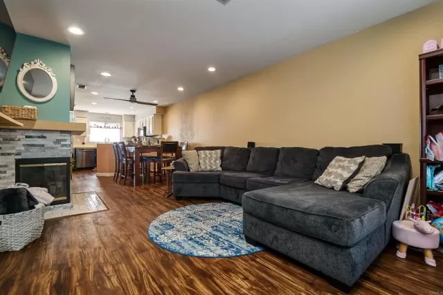 MLS: PTP2302051 Condo For Sale