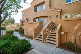 Photo #3: PTP2302051 Listing