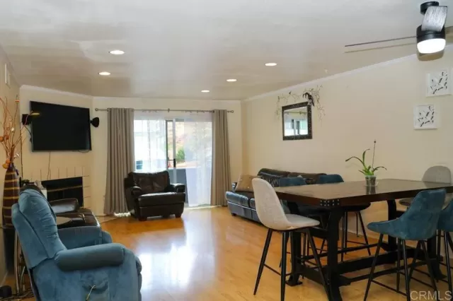 MLS: PTP2302056 Condo For Sale