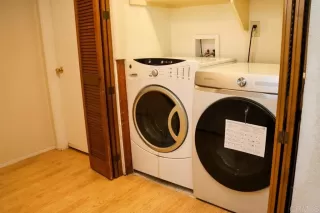 Photo #2: PTP2302056 Listing