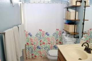 Photo #5: PTP2302056 Listing