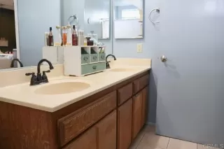 Photo #6: PTP2302056 Listing