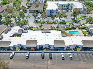 Photo #2: PTP2302071 Listing