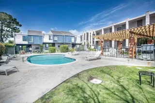 Photo #4: PTP2302071 Listing