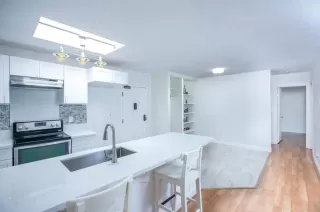 Photo #6: PTP2302071 Listing