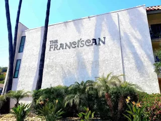 Photo #1: PTP2302082 Listing