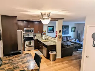 Photo #2: PTP2302082 Listing