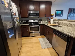 Photo #3: PTP2302082 Listing