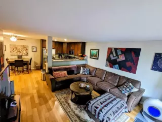 Photo #4: PTP2302082 Listing