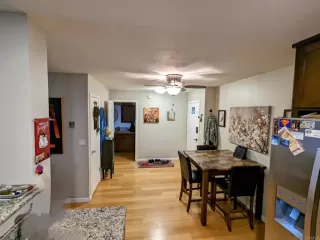 Photo #5: PTP2302082 Listing