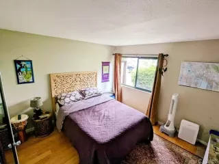 Photo #6: PTP2302082 Listing