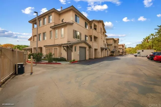 MLS: PTP2302084 Condo For Sale