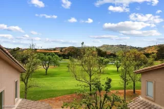 Photo #2: PTP2302084 Listing